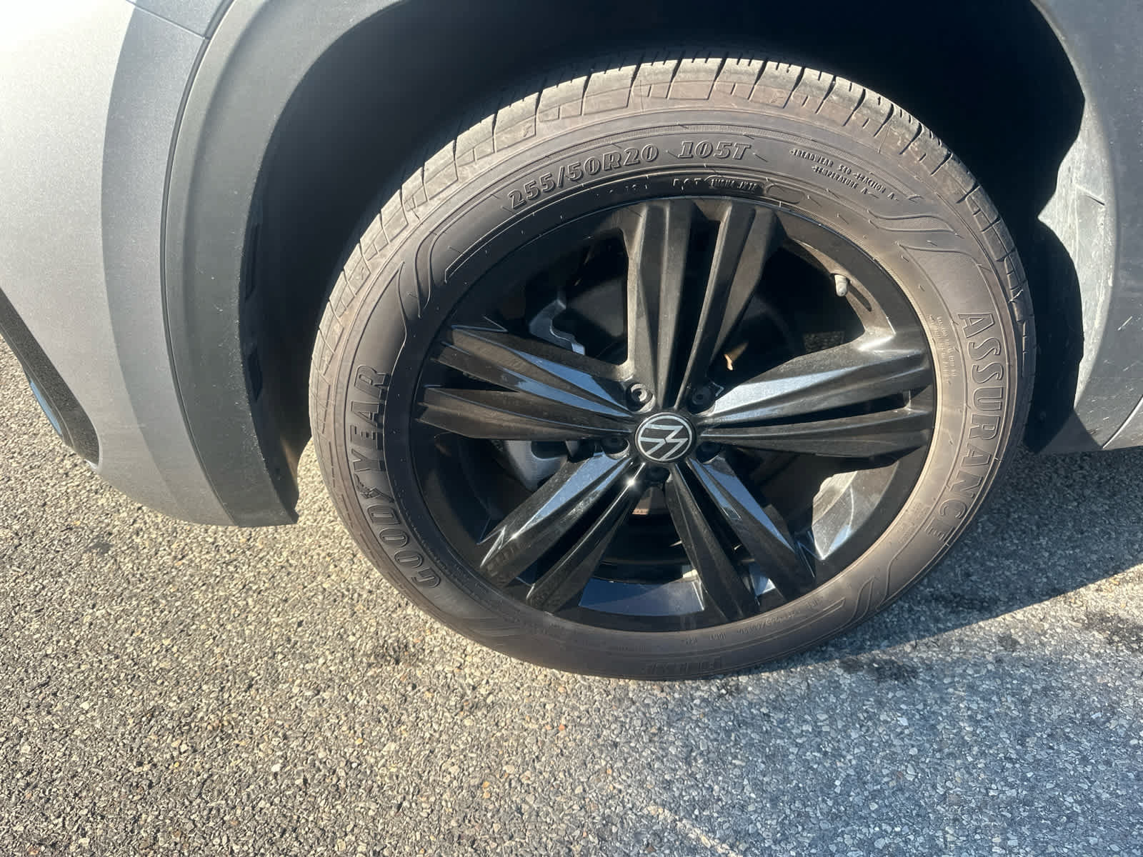 volkswagen atlas cross sport 2023 1V2SC2CA0PC221301 image volkswagen atlas cross sport 2023 1V2SC2CA0PC221301 image
